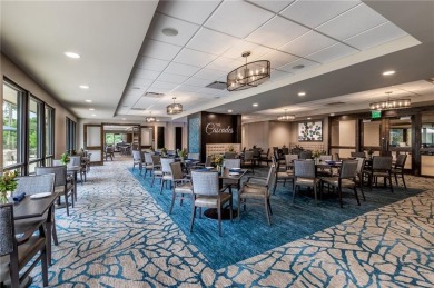 Enjoy Lake Keowee Resort Living in this beautiful 3 bedroom, 2 on Keowee Key Golf and Country Club in South Carolina - for sale on GolfHomes.com, golf home, golf lot