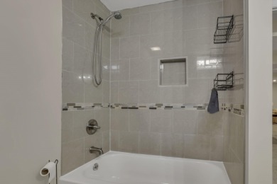Welcome to this exquisite Romanelli  Hughes residence in the on New Albany Links Golf Club in Ohio - for sale on GolfHomes.com, golf home, golf lot