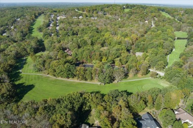 Looking for a stunning townhouse with views of the 16th hole of on Druid Hills Golf Club in Tennessee - for sale on GolfHomes.com, golf home, golf lot