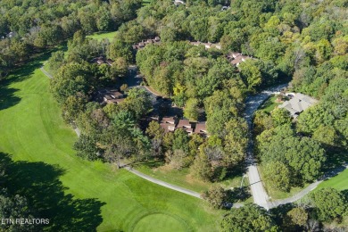 Looking for a stunning townhouse with views of the 16th hole of on Druid Hills Golf Club in Tennessee - for sale on GolfHomes.com, golf home, golf lot