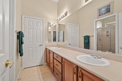BEAUTIFUL PANORAMIC Fairway & Mountain views from this elevated on Heritage Palms Golf Club in California - for sale on GolfHomes.com, golf home, golf lot