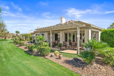BEAUTIFUL PANORAMIC Fairway & Mountain views from this elevated on Heritage Palms Golf Club in California - for sale on GolfHomes.com, golf home, golf lot