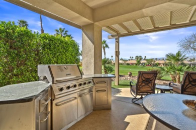 BEAUTIFUL PANORAMIC Fairway & Mountain views from this elevated on Heritage Palms Golf Club in California - for sale on GolfHomes.com, golf home, golf lot