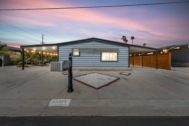 SELLER IS WILLING TO FINANCE WITH 20% DOWN OR SELLER IS OPEN TO on The Club At Shenandoah Springs in California - for sale on GolfHomes.com, golf home, golf lot