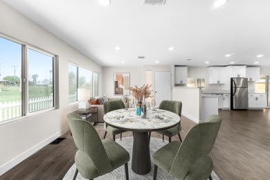 SELLER IS WILLING TO FINANCE WITH 20% DOWN OR SELLER IS OPEN TO on The Club At Shenandoah Springs in California - for sale on GolfHomes.com, golf home, golf lot