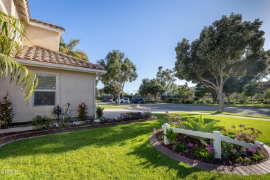 Fantastic home on one of the best streets in the Cypress Pointe on River Ridge Golf Club in California - for sale on GolfHomes.com, golf home, golf lot
