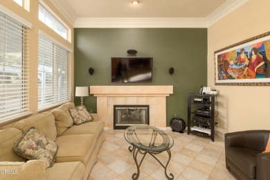 Fantastic home on one of the best streets in the Cypress Pointe on River Ridge Golf Club in California - for sale on GolfHomes.com, golf home, golf lot