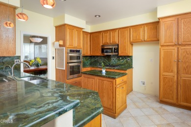 Fantastic home on one of the best streets in the Cypress Pointe on River Ridge Golf Club in California - for sale on GolfHomes.com, golf home, golf lot