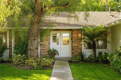 Welcome to 30691 Paseo Del Niguel, an exquisite and pristine on El Niguel Country Club in California - for sale on GolfHomes.com, golf home, golf lot