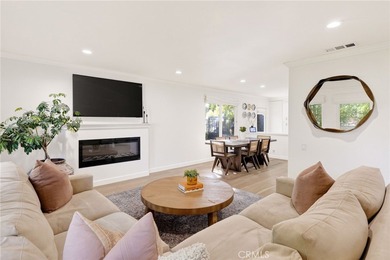 Welcome to 30691 Paseo Del Niguel, an exquisite and pristine on El Niguel Country Club in California - for sale on GolfHomes.com, golf home, golf lot