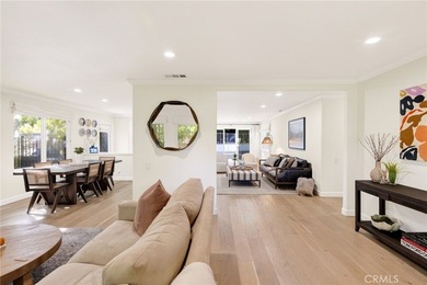 Welcome to 30691 Paseo Del Niguel, an exquisite and pristine on El Niguel Country Club in California - for sale on GolfHomes.com, golf home, golf lot