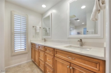 his fantastic 3-bedroom, 3-bath home offers spacious living on Beachview Golf Club in Florida - for sale on GolfHomes.com, golf home, golf lot
