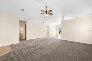 One or more photo(s) has been virtually staged. ***Price on Stonecrest Golf and Club Club in Florida - for sale on GolfHomes.com, golf home, golf lot