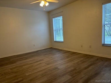 Citrus Springs! Welcome to this 3-bedroom, 2-bathroom home on Citrus Springs Country Club in Florida - for sale on GolfHomes.com, golf home, golf lot