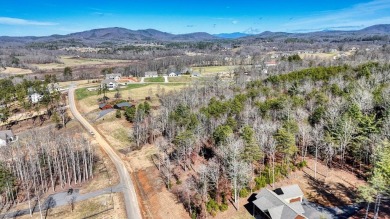 LAKE ACCESS LOT! Welcome to the gated community of Hidden Harbor on Old Union Golf Course in Georgia - for sale on GolfHomes.com, golf home, golf lot