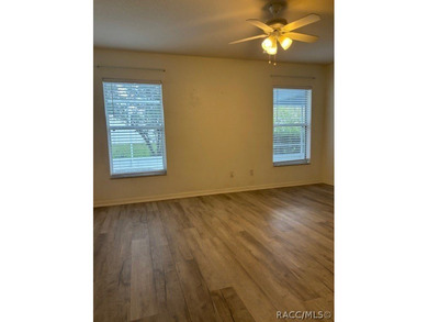 Citrus Springs! Welcome to this 3-bedroom, 2-bathroom home on Citrus Springs Country Club in Florida - for sale on GolfHomes.com, golf home, golf lot