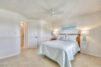 his fantastic 3-bedroom, 3-bath home offers spacious living on Beachview Golf Club in Florida - for sale on GolfHomes.com, golf home, golf lot