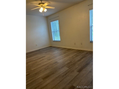 Citrus Springs! Welcome to this 3-bedroom, 2-bathroom home on Citrus Springs Country Club in Florida - for sale on GolfHomes.com, golf home, golf lot