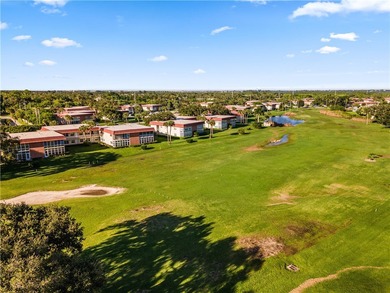 RARE NON-AGE-RESTRICTED BUILDING in Vista Royale! Step into this on The American Golf Club in Florida - for sale on GolfHomes.com, golf home, golf lot