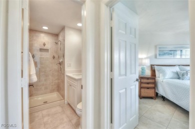 his fantastic 3-bedroom, 3-bath home offers spacious living on Beachview Golf Club in Florida - for sale on GolfHomes.com, golf home, golf lot