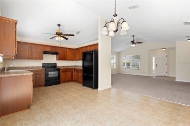 One or more photo(s) has been virtually staged. ***Price on Stonecrest Golf and Club Club in Florida - for sale on GolfHomes.com, golf home, golf lot
