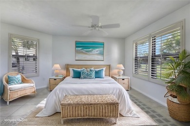 his fantastic 3-bedroom, 3-bath home offers spacious living on Beachview Golf Club in Florida - for sale on GolfHomes.com, golf home, golf lot