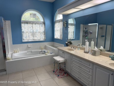 Elegant New Listing in Timber Pines 55+ Golf Community

Welcome on Timber Pines Golf Course in Florida - for sale on GolfHomes.com, golf home, golf lot