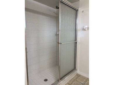 Citrus Springs! Welcome to this 3-bedroom, 2-bathroom home on Citrus Springs Country Club in Florida - for sale on GolfHomes.com, golf home, golf lot