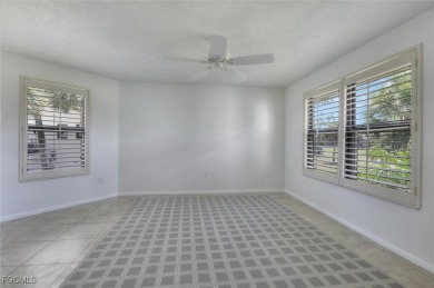 his fantastic 3-bedroom, 3-bath home offers spacious living on Beachview Golf Club in Florida - for sale on GolfHomes.com, golf home, golf lot