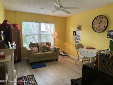 Elegant New Listing in Timber Pines 55+ Golf Community

Welcome on Timber Pines Golf Course in Florida - for sale on GolfHomes.com, golf home, golf lot