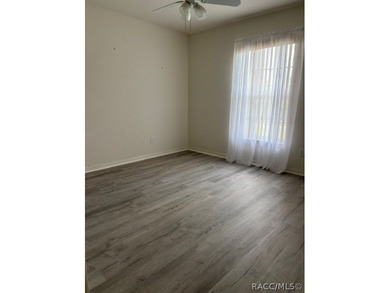 Citrus Springs! Welcome to this 3-bedroom, 2-bathroom home on Citrus Springs Country Club in Florida - for sale on GolfHomes.com, golf home, golf lot