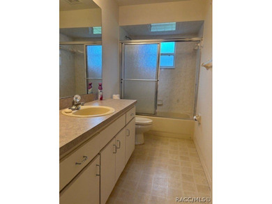 Citrus Springs! Welcome to this 3-bedroom, 2-bathroom home on Citrus Springs Country Club in Florida - for sale on GolfHomes.com, golf home, golf lot