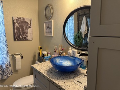 Elegant New Listing in Timber Pines 55+ Golf Community

Welcome on Timber Pines Golf Course in Florida - for sale on GolfHomes.com, golf home, golf lot