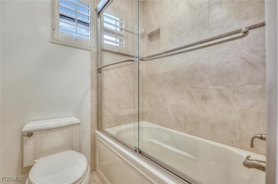 his fantastic 3-bedroom, 3-bath home offers spacious living on Beachview Golf Club in Florida - for sale on GolfHomes.com, golf home, golf lot