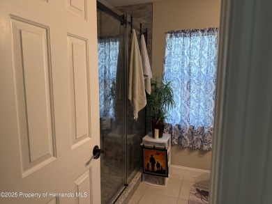 Elegant New Listing in Timber Pines 55+ Golf Community

Welcome on Timber Pines Golf Course in Florida - for sale on GolfHomes.com, golf home, golf lot