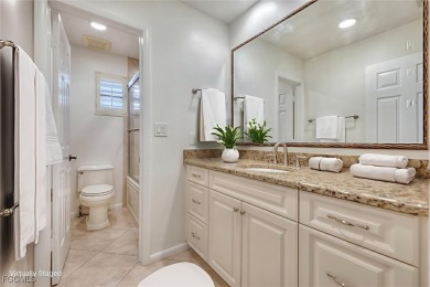 his fantastic 3-bedroom, 3-bath home offers spacious living on Beachview Golf Club in Florida - for sale on GolfHomes.com, golf home, golf lot
