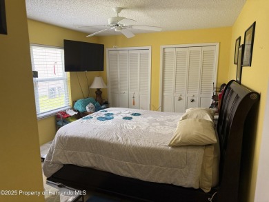 Elegant New Listing in Timber Pines 55+ Golf Community

Welcome on Timber Pines Golf Course in Florida - for sale on GolfHomes.com, golf home, golf lot
