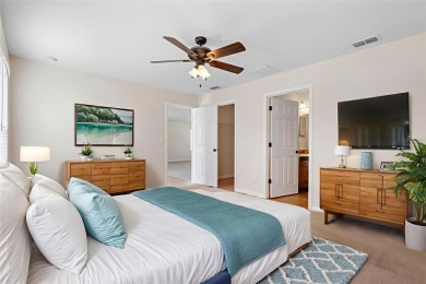 One or more photo(s) has been virtually staged. ***Price on Stonecrest Golf and Club Club in Florida - for sale on GolfHomes.com, golf home, golf lot