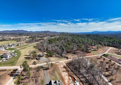 LAKE ACCESS LOT! Welcome to the gated community of Hidden Harbor on Old Union Golf Course in Georgia - for sale on GolfHomes.com, golf home, golf lot