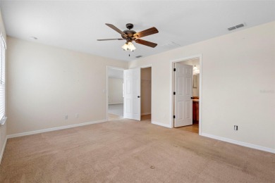 One or more photo(s) has been virtually staged. ***Price on Stonecrest Golf and Club Club in Florida - for sale on GolfHomes.com, golf home, golf lot