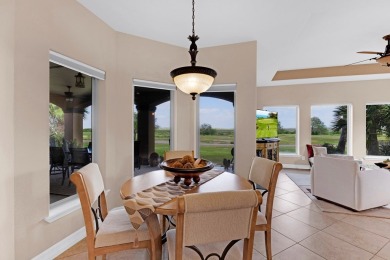 A beautiful home located on the most sought-after street in the on South Padre Island Golf Club in Texas - for sale on GolfHomes.com, golf home, golf lot