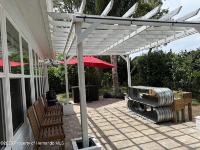 Elegant New Listing in Timber Pines 55+ Golf Community

Welcome on Timber Pines Golf Course in Florida - for sale on GolfHomes.com, golf home, golf lot