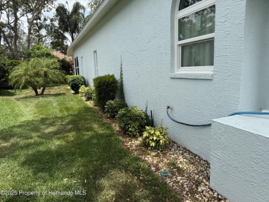 Elegant New Listing in Timber Pines 55+ Golf Community

Welcome on Timber Pines Golf Course in Florida - for sale on GolfHomes.com, golf home, golf lot
