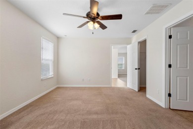 One or more photo(s) has been virtually staged. ***Price on Stonecrest Golf and Club Club in Florida - for sale on GolfHomes.com, golf home, golf lot