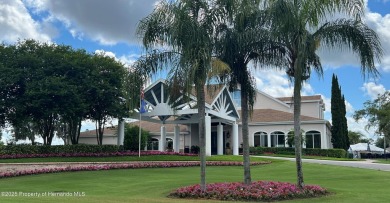 Elegant New Listing in Timber Pines 55+ Golf Community

Welcome on Timber Pines Golf Course in Florida - for sale on GolfHomes.com, golf home, golf lot