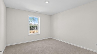 Welcome to 2333 Horton Park Drive at The Estates at Horton Park on Knights Play Golf Center in North Carolina - for sale on GolfHomes.com, golf home, golf lot