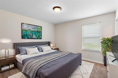 One or more photo(s) has been virtually staged. ***Price on Stonecrest Golf and Club Club in Florida - for sale on GolfHomes.com, golf home, golf lot