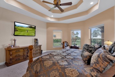 A beautiful home located on the most sought-after street in the on South Padre Island Golf Club in Texas - for sale on GolfHomes.com, golf home, golf lot