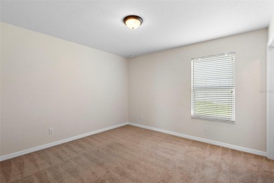 One or more photo(s) has been virtually staged. ***Price on Stonecrest Golf and Club Club in Florida - for sale on GolfHomes.com, golf home, golf lot