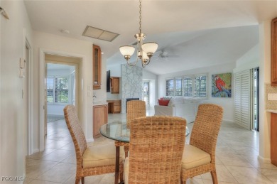 his fantastic 3-bedroom, 3-bath home offers spacious living on Beachview Golf Club in Florida - for sale on GolfHomes.com, golf home, golf lot